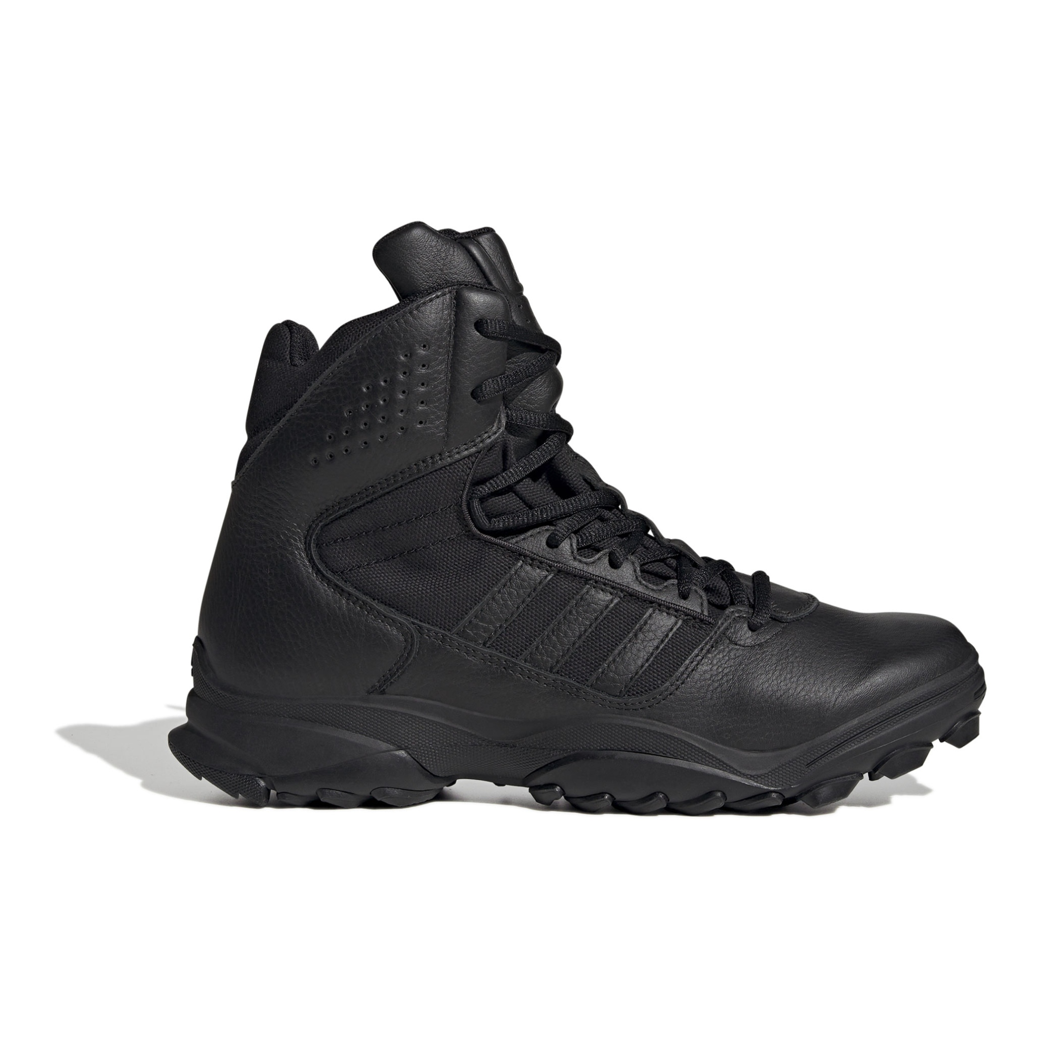 Buty adidas GSG-9.7.E GZ6115