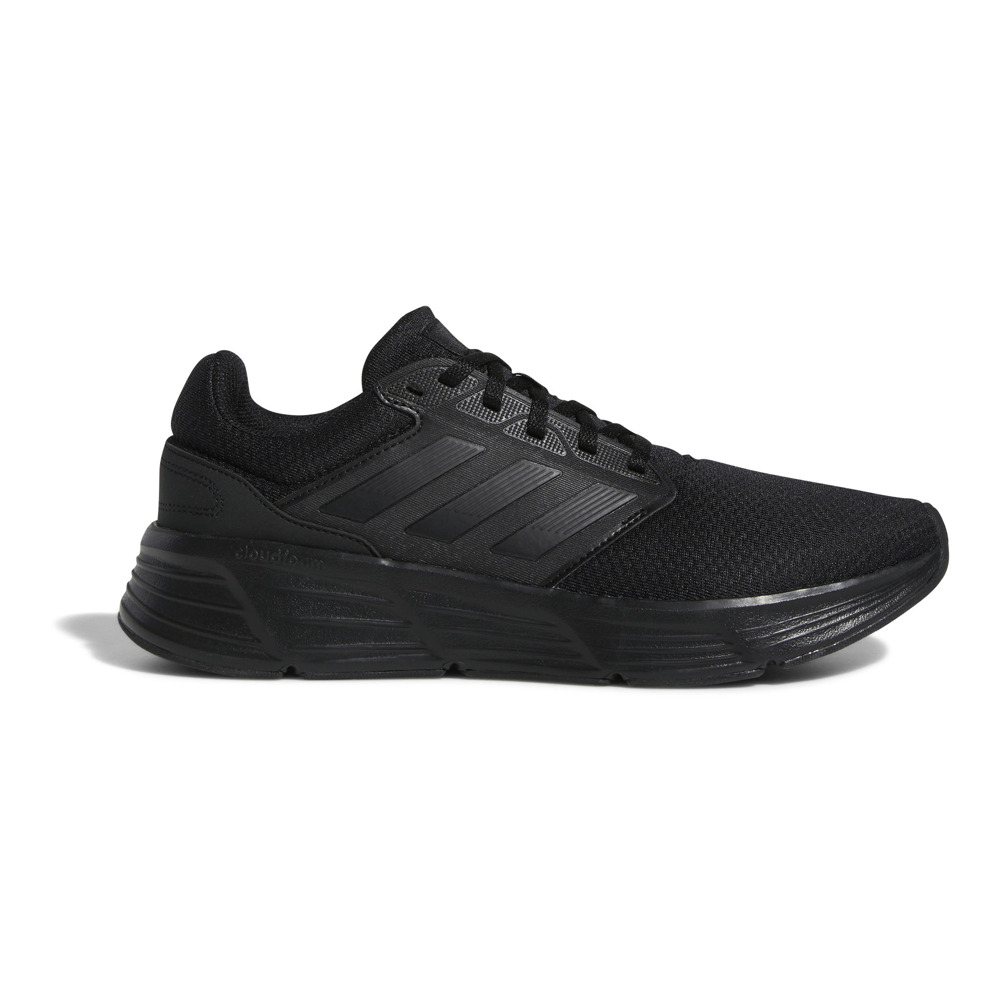 Buty adidas Galaxy 6 GW4138