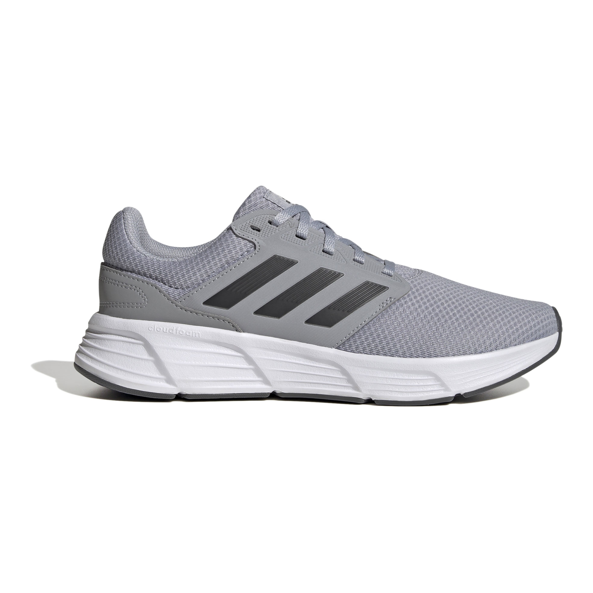 Buty adidas Galaxy 6 M GW4140
