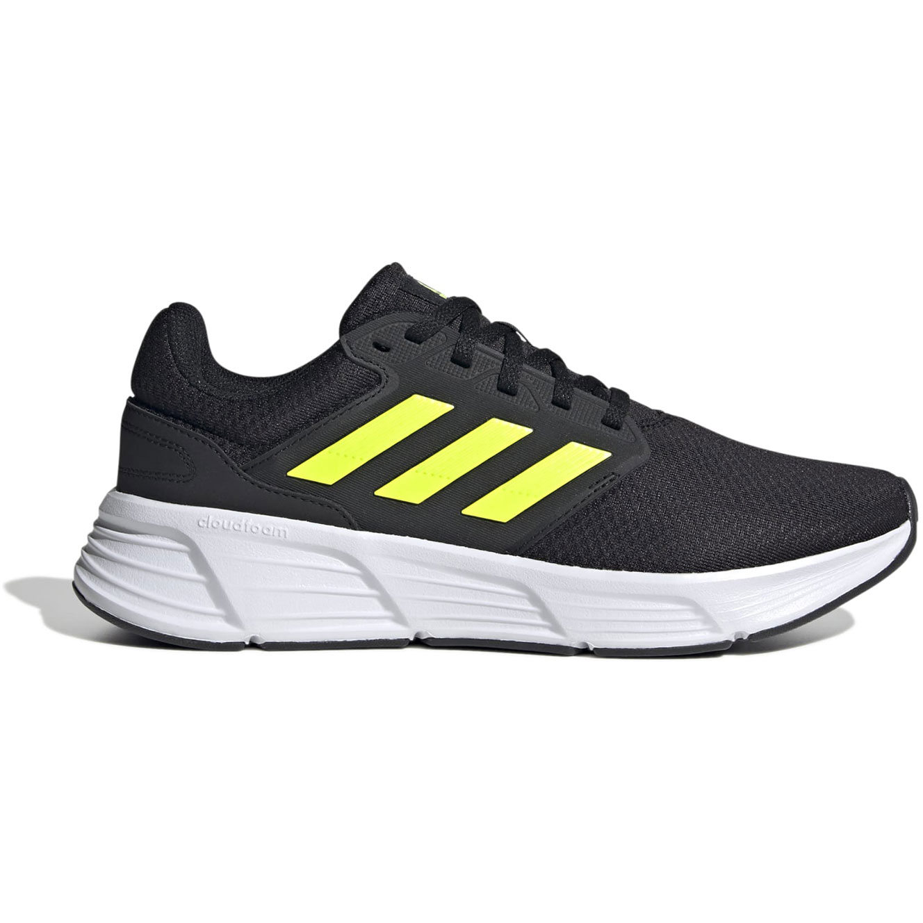 Buty adidas Galaxy 6 M GW4141