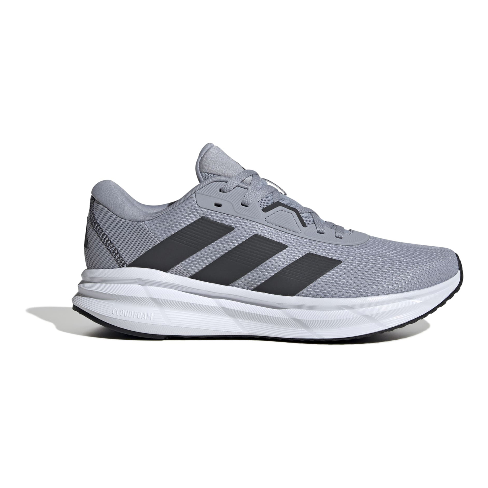 Buty adidas Galaxy 7 M ID8754