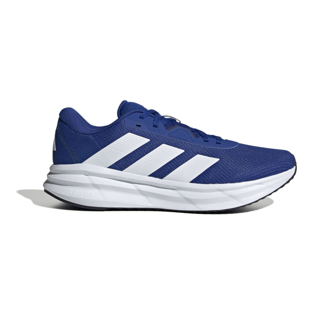 Buty adidas Galaxy 7 M ID8756