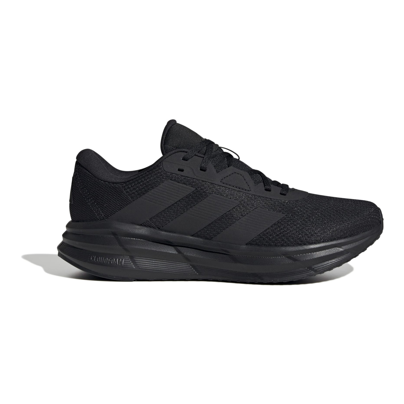 Buty adidas Galaxy 7 M ID8757