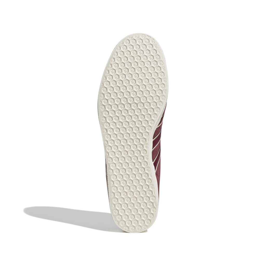 Buty adidas Gazelle ID3724