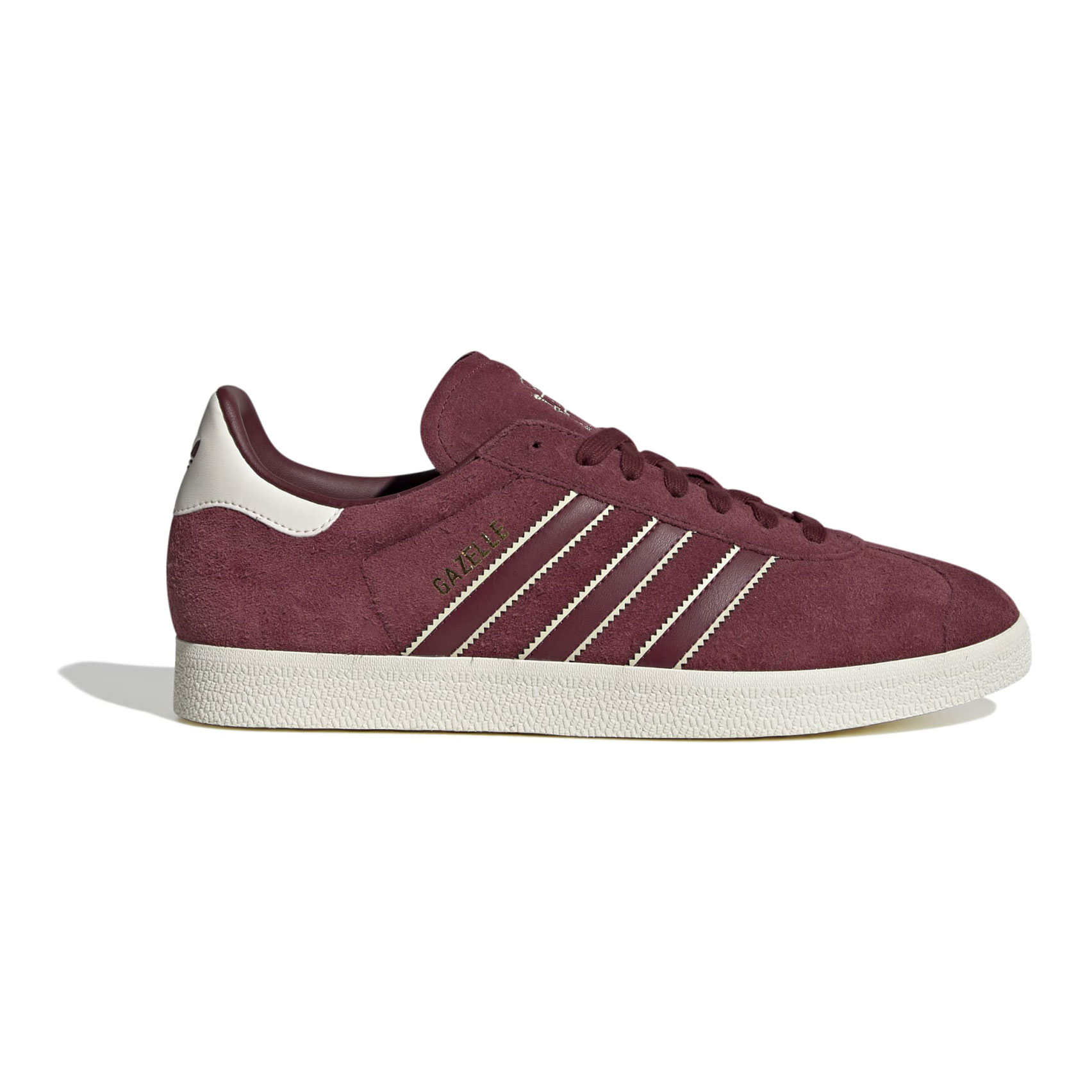 Buty adidas Gazelle ID3724