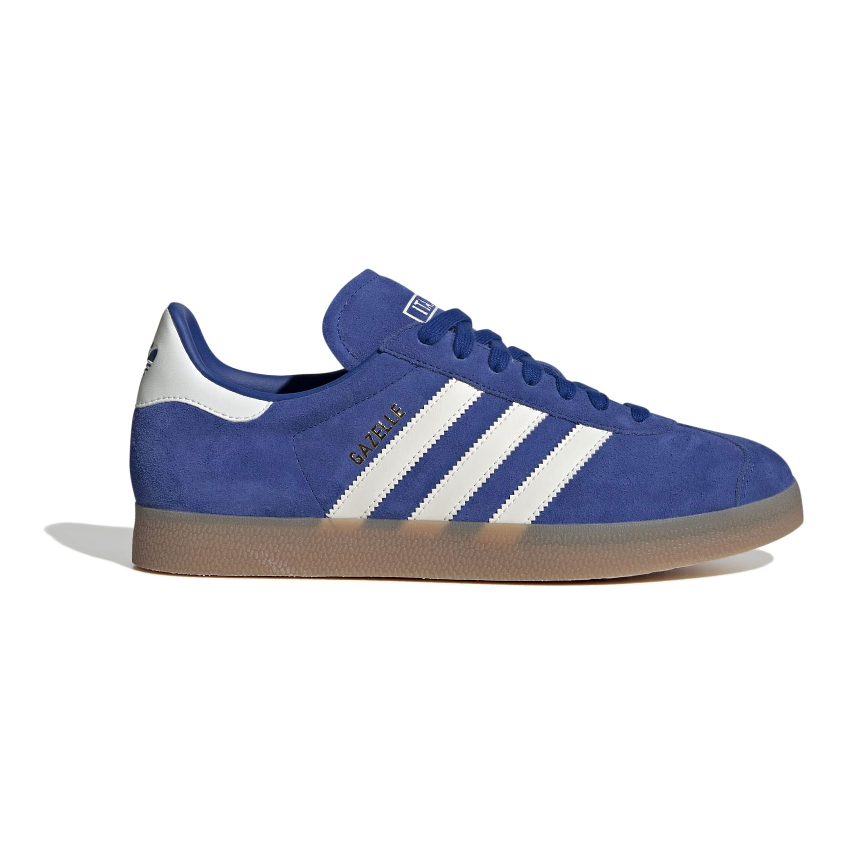 Buty adidas Gazelle ID3725