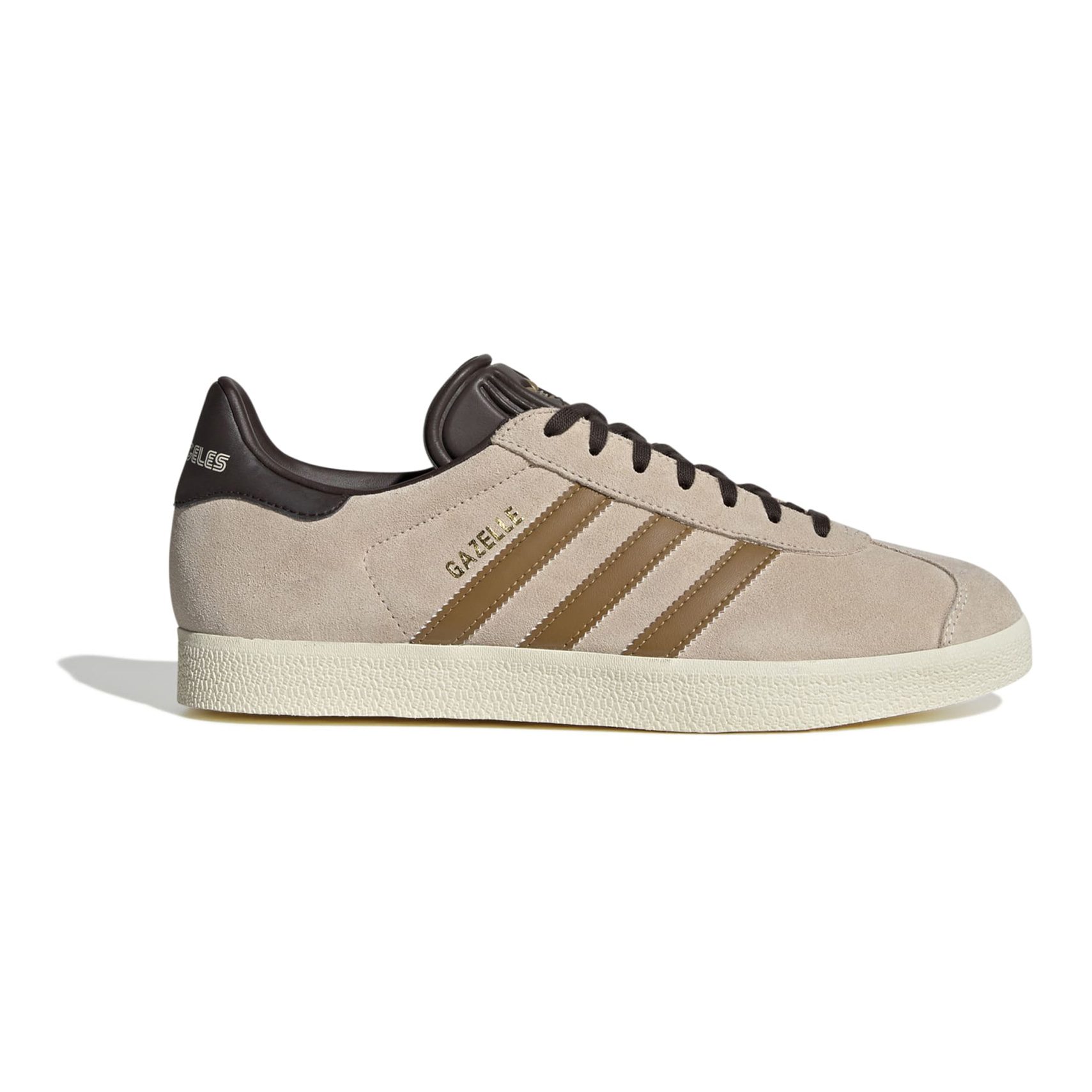 Buty adidas Gazelle MLS IH0203