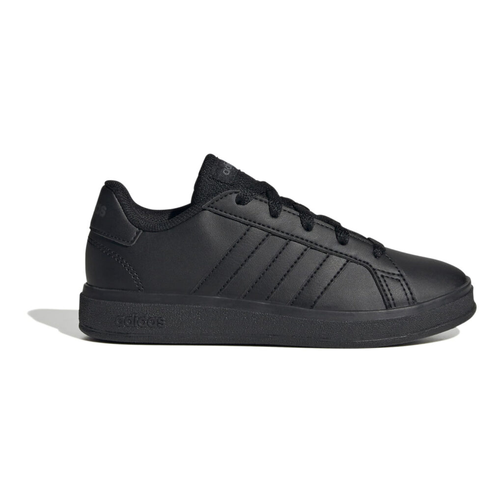 Buty adidas Grand Court 2.0 Kids FZ6159