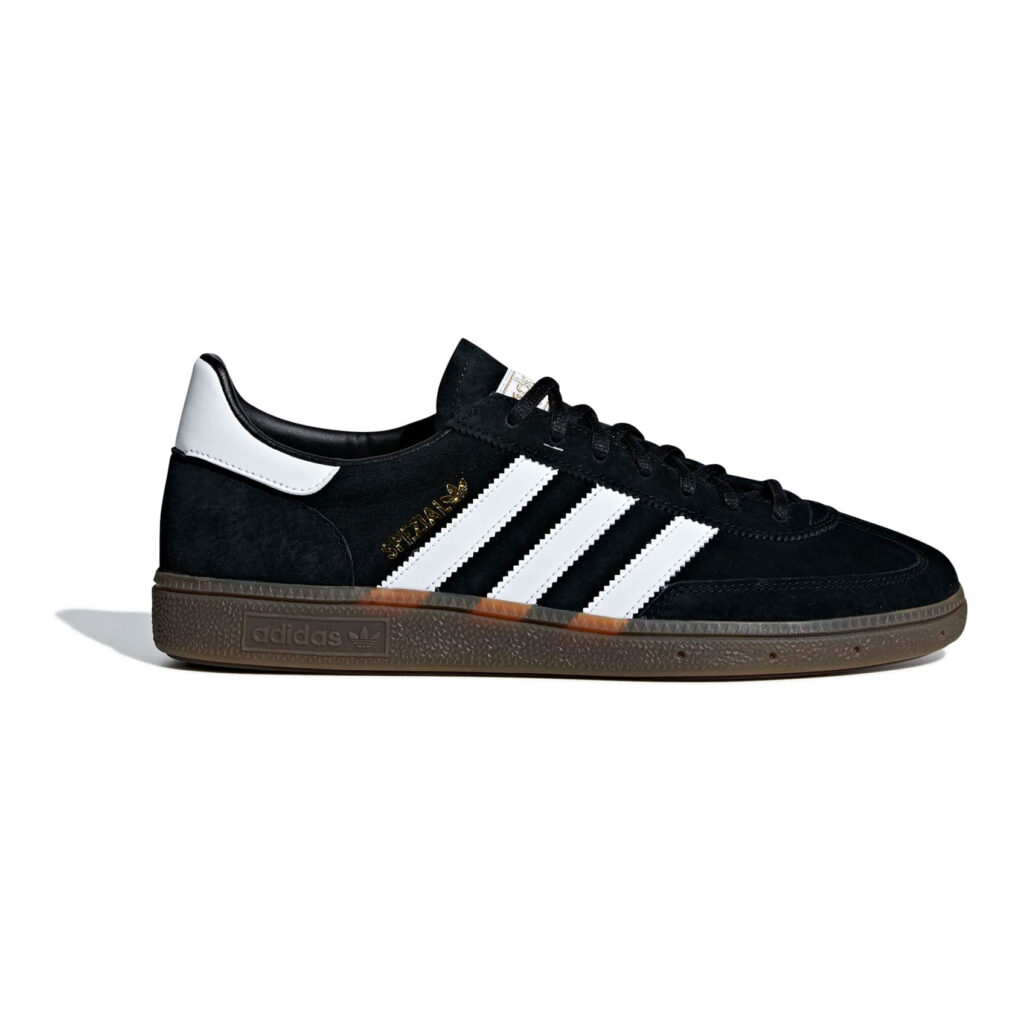 Buty adidas Handball Spezial DB3021