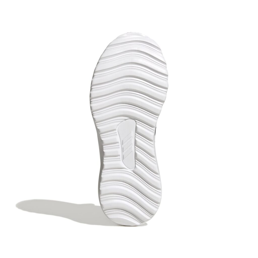 Buty adidas Junior Activeride 2.0 GW4060