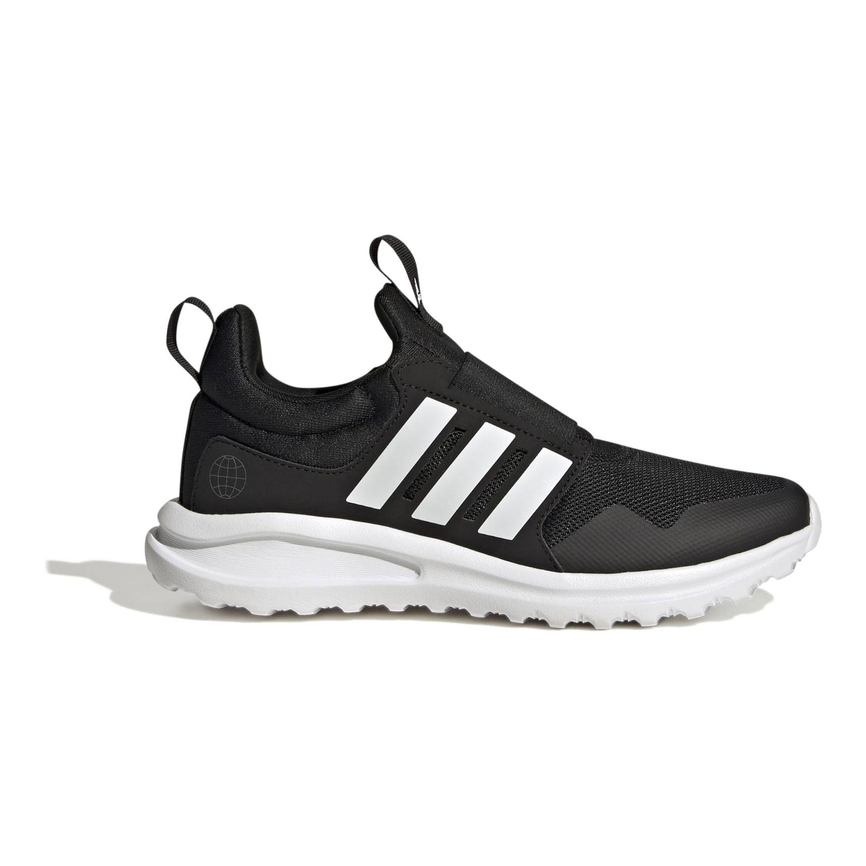 Buty adidas Junior Activeride 2.0 GW4060