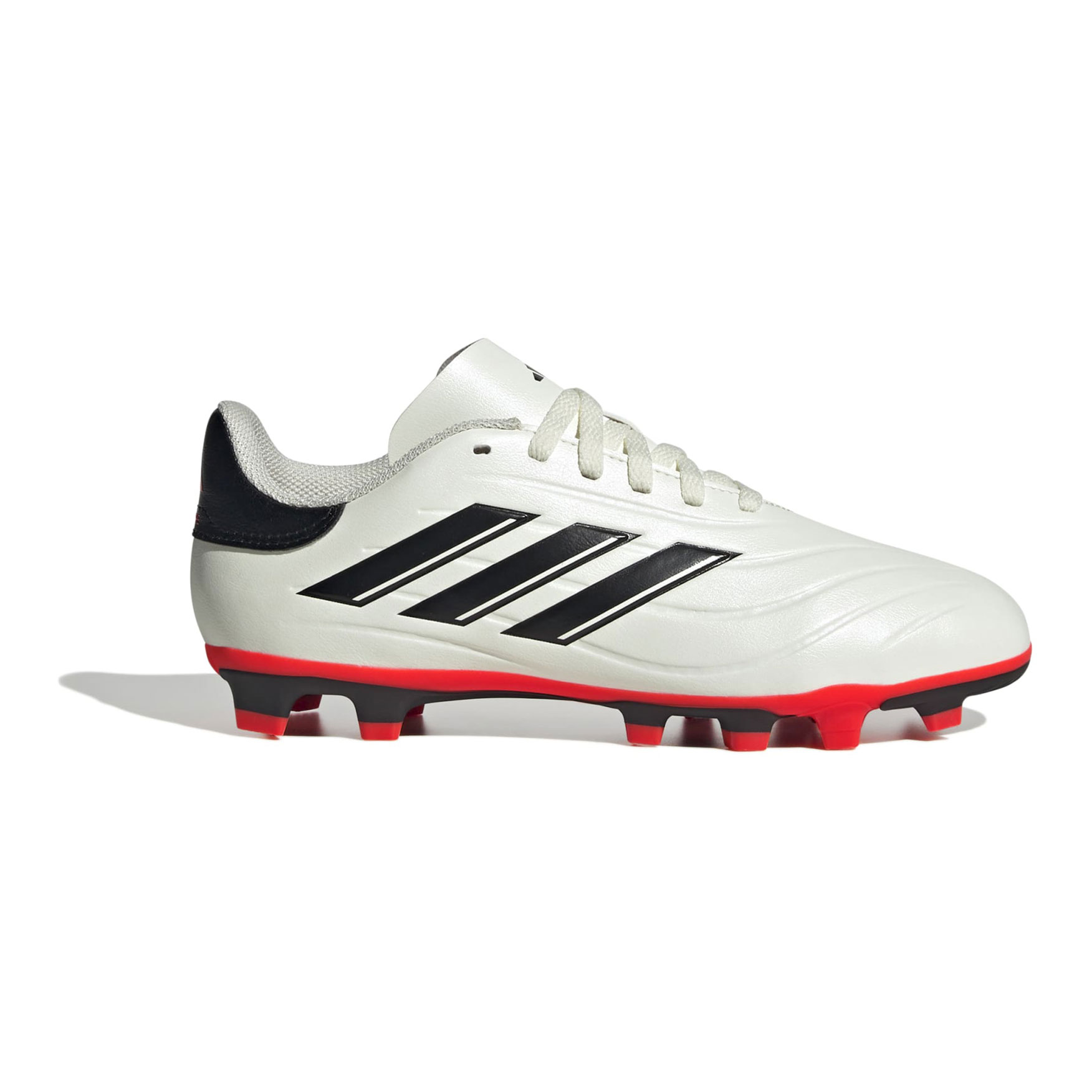 Buty adidas Junior Copa Pure 2 Club FxG IG1103