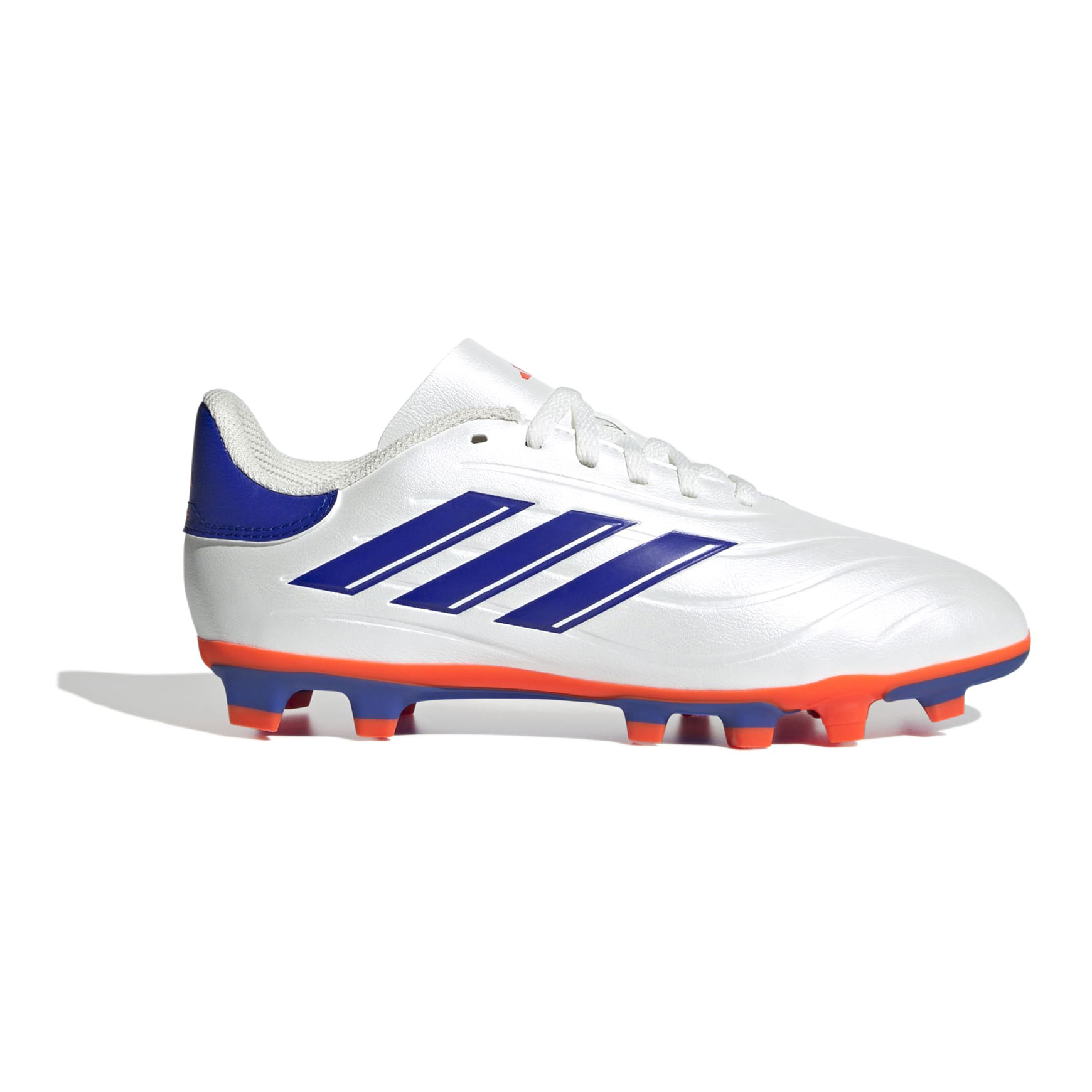 Buty adidas Junior Copa Pure 2 Club FxG IG6412
