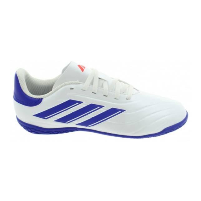 Buty adidas Junior Copa Pure 2 Club IN IH2911