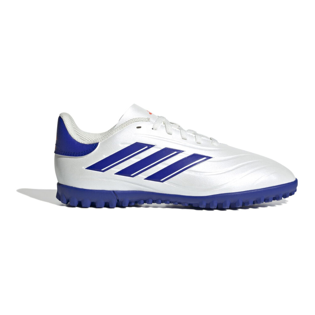 Buty adidas Junior Copa Pure 2 Club TF IG8691