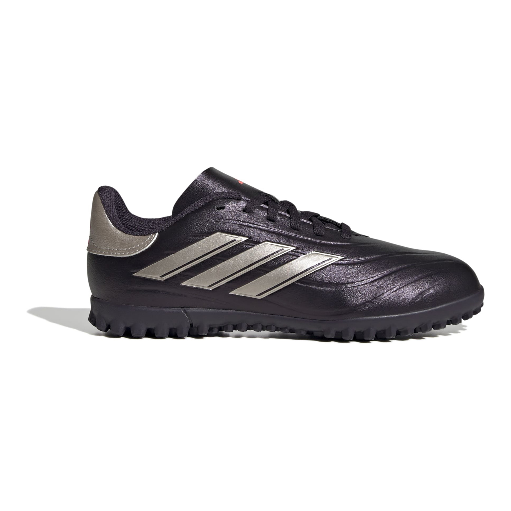 Buty adidas Junior Copa Pure 2 Club TF IG8735
