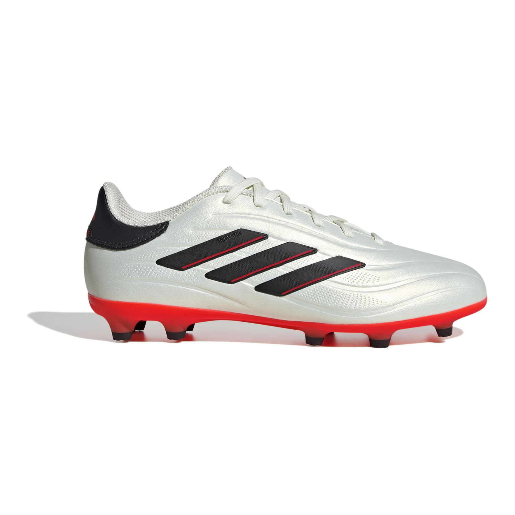 Buty adidas Junior Copa Pure 2 League FG IE4987
