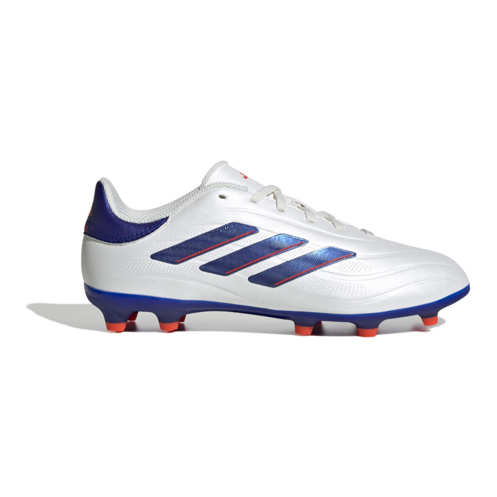 Buty adidas Junior Copa Pure 2 League FG IG6411