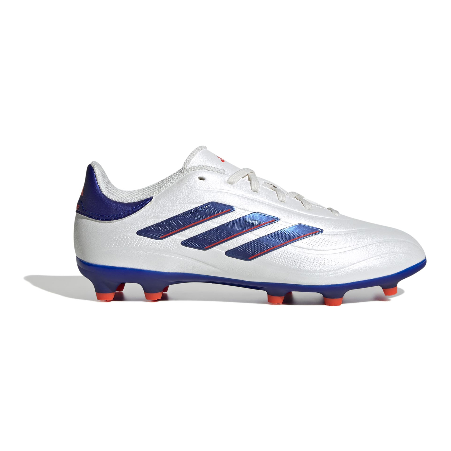 Buty adidas Junior Copa Pure 2 League FG IG6411