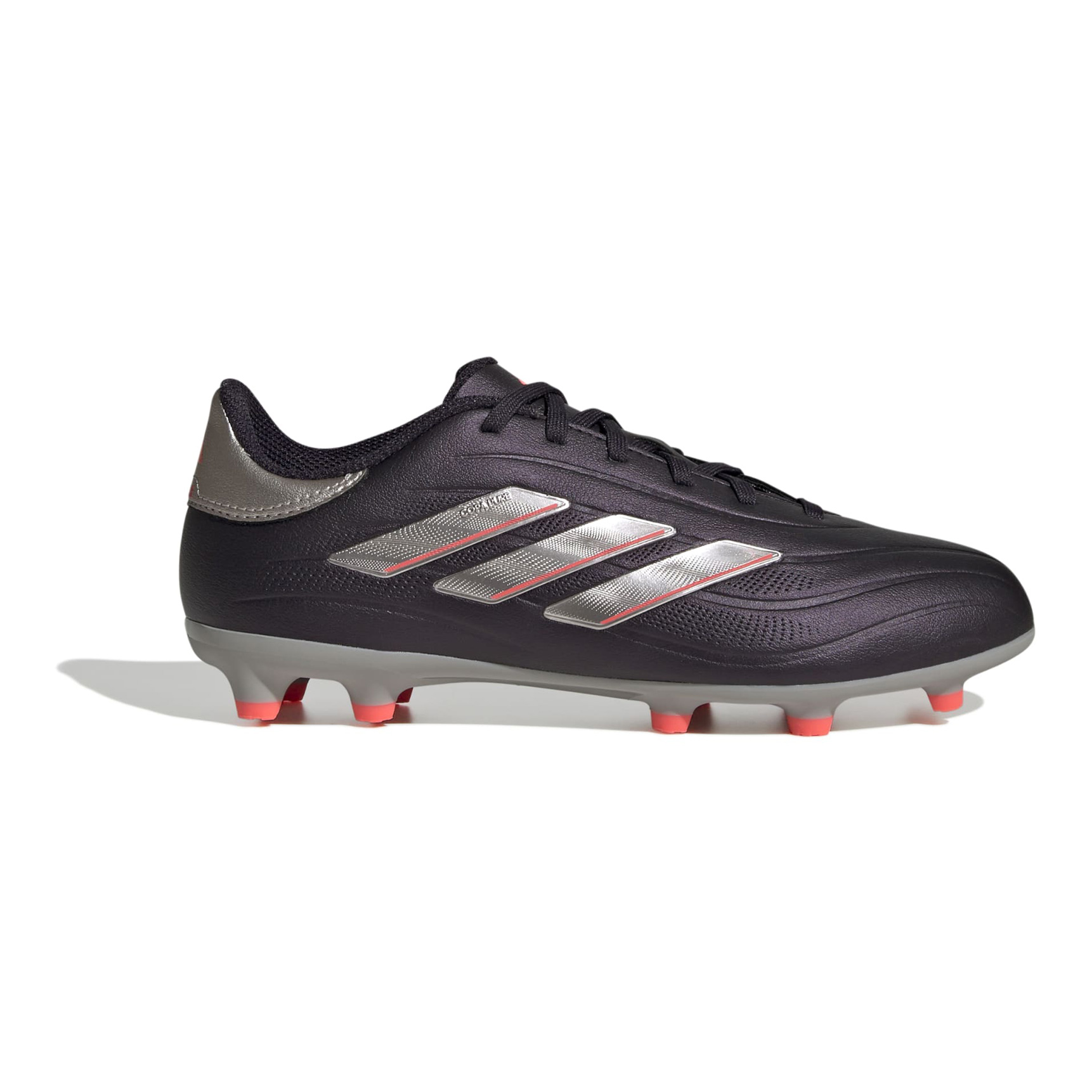 Buty adidas Junior Copa Pure 2 League FG IG8730