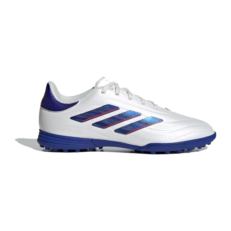 Buty adidas Junior Copa Pure 2 League TF IG8692