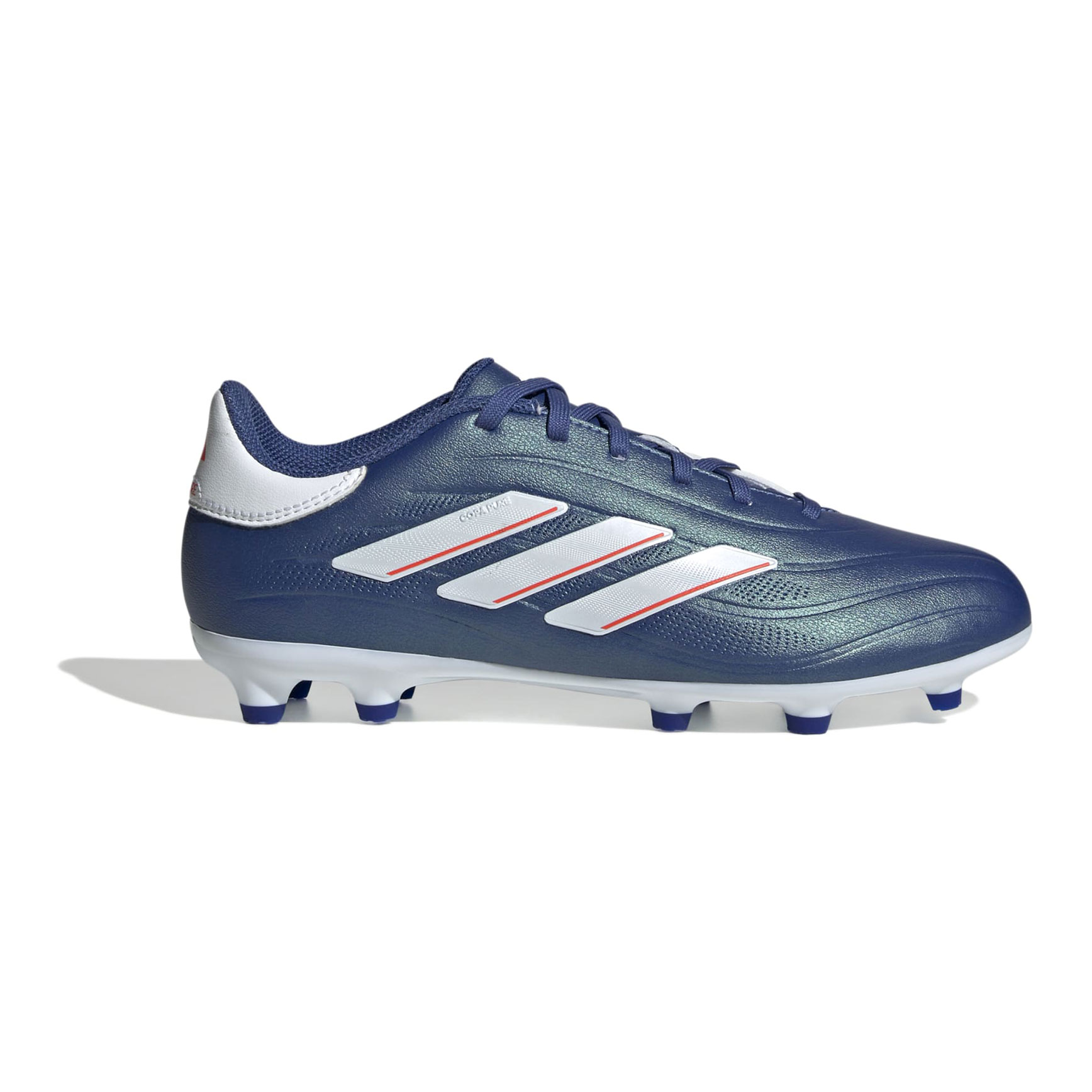 Buty adidas Junior Copa Pure 2.3 FG IE4905