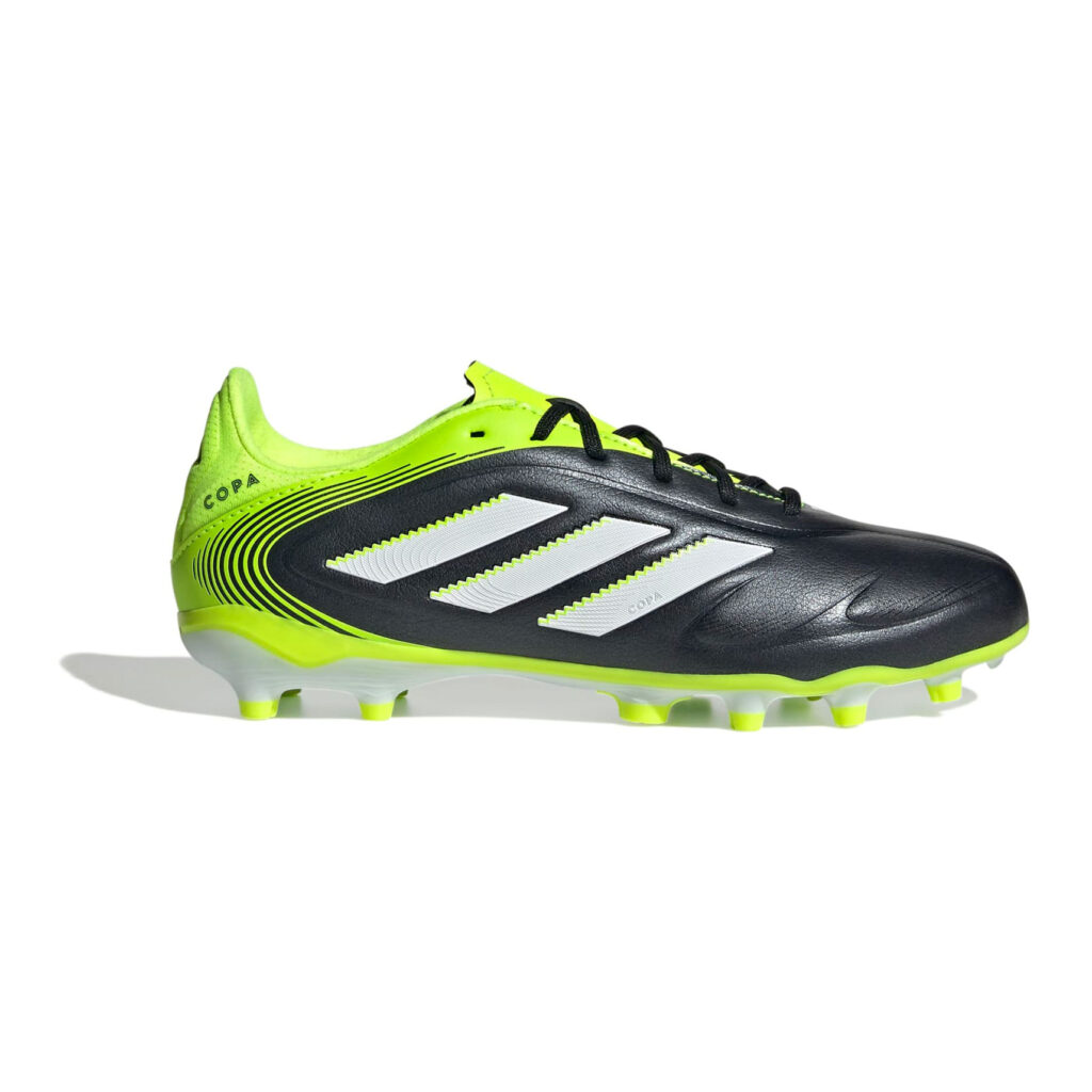 Buty adidas Junior Copa Pure III League FG/MG JR2883