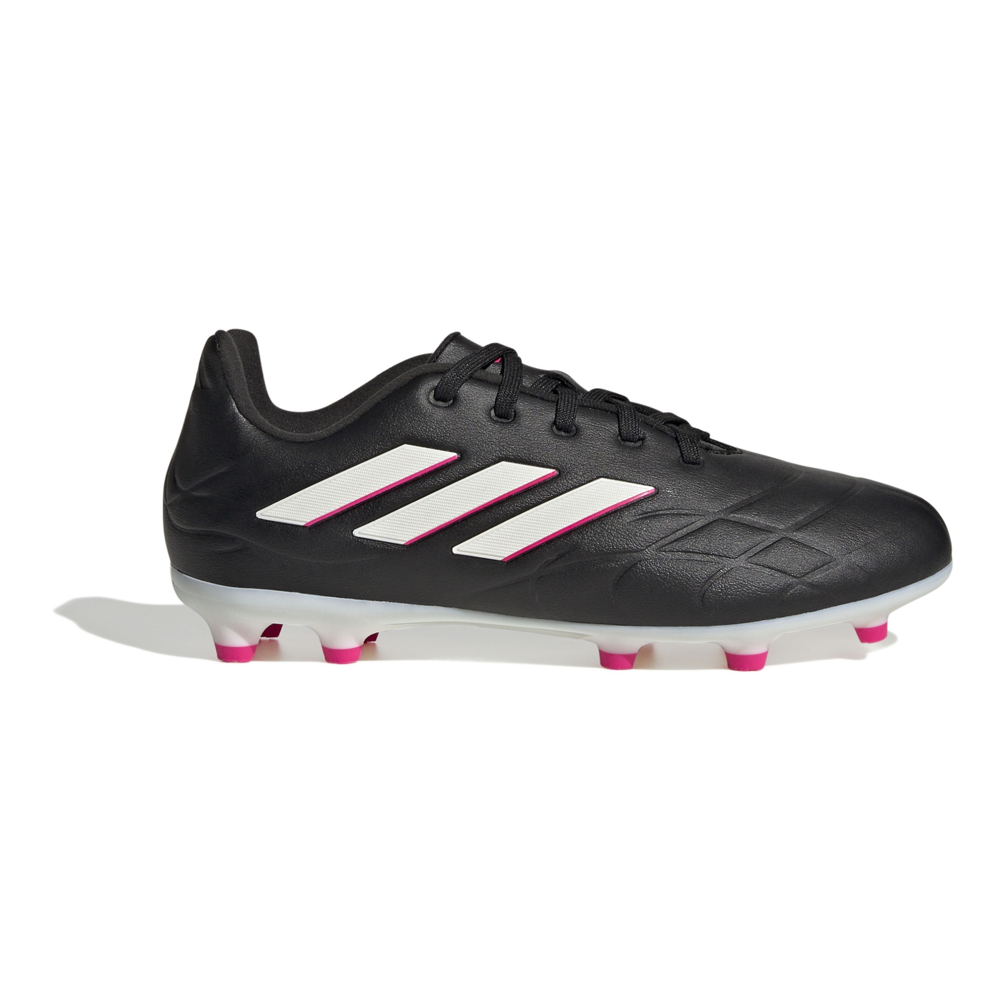 Buty adidas Junior Copa Pure.3 FG HQ8945