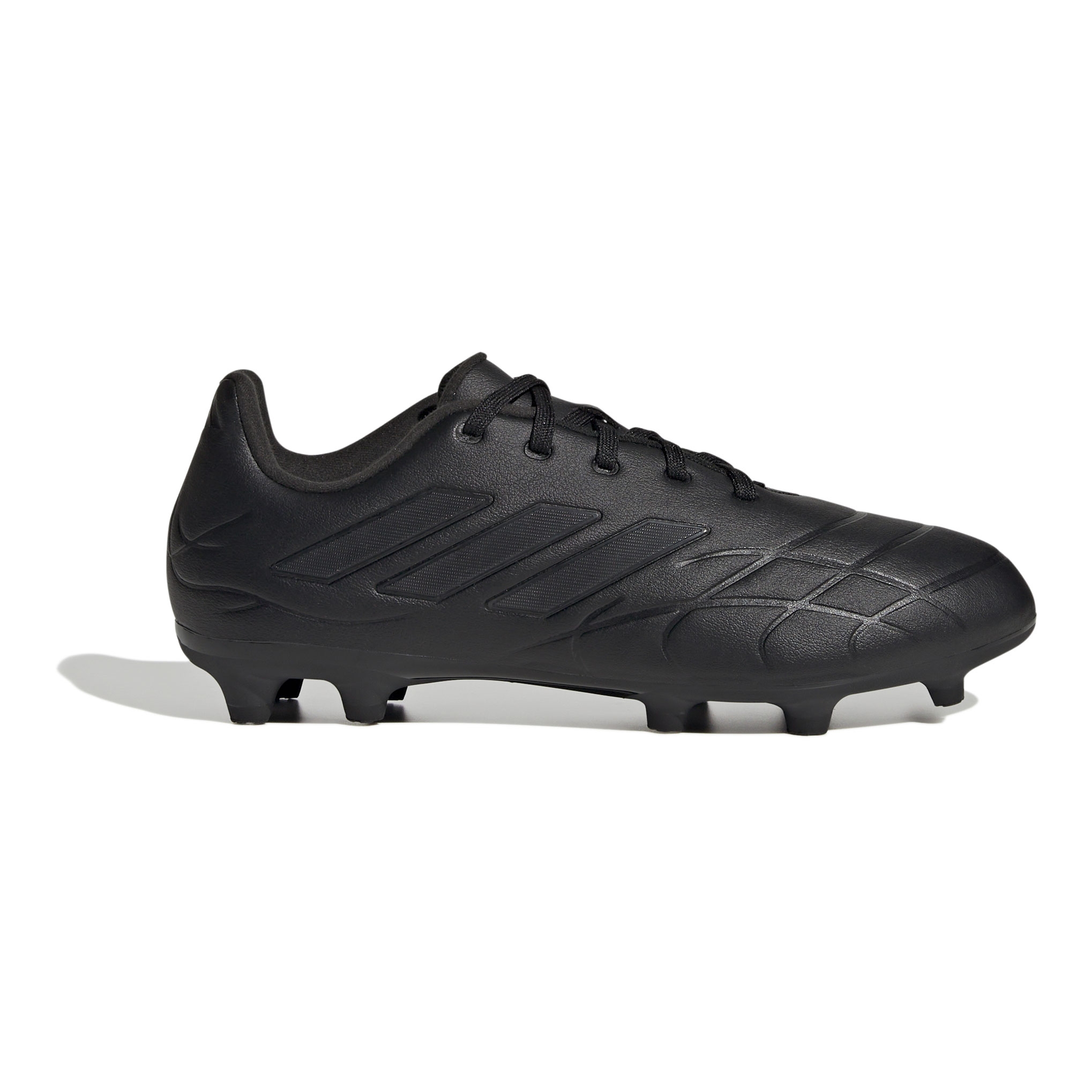 Buty adidas Junior Copa Pure.3 FG HQ8946