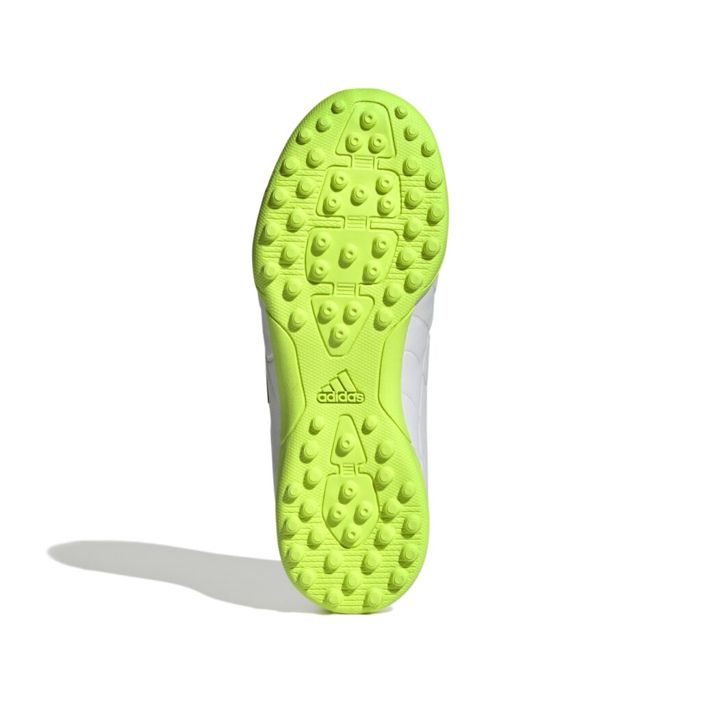 Buty adidas Junior Copa Pure.3 TF GZ2543