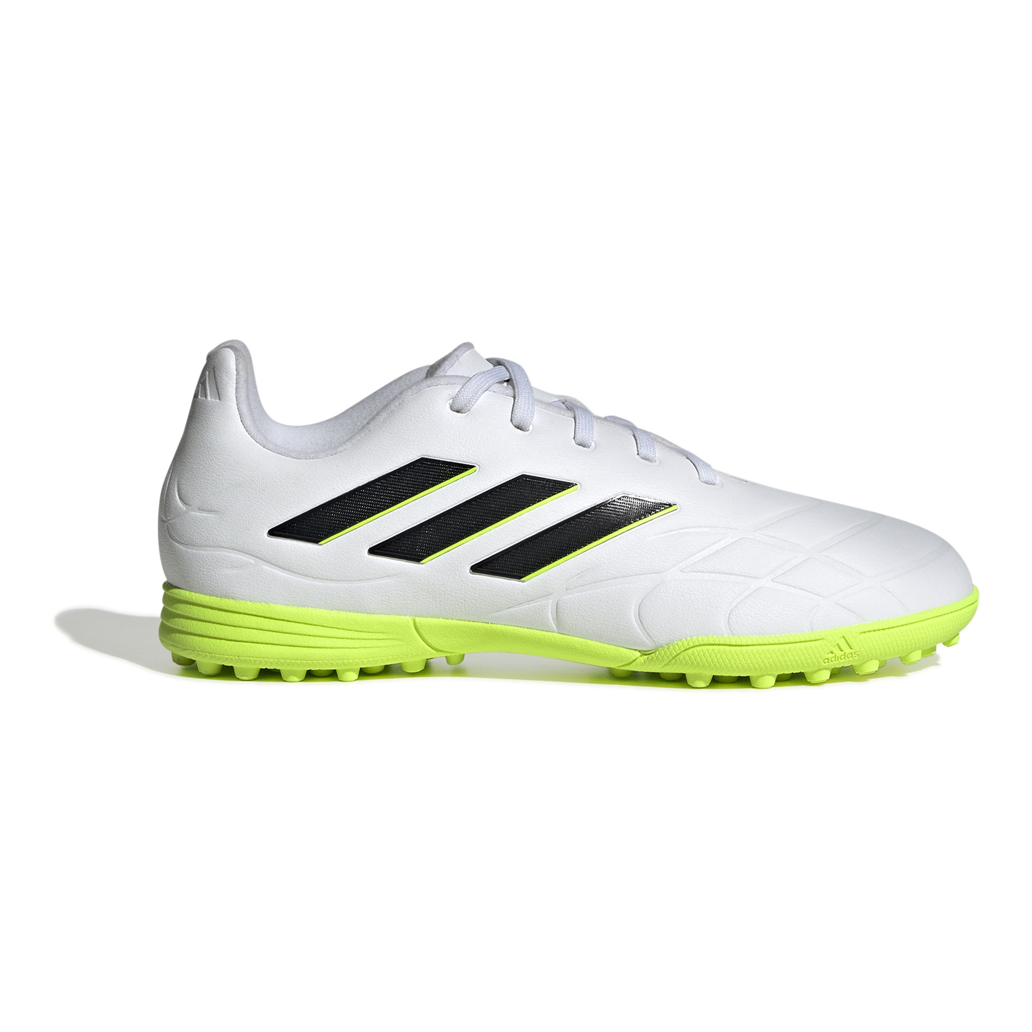 Buty adidas Junior Copa Pure.3 TF GZ2543