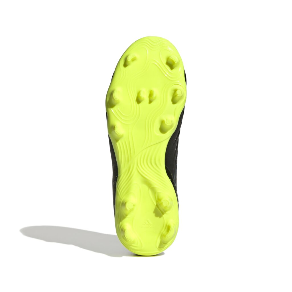 Buty adidas Junior Copa Sense.3 FG GZ1384
