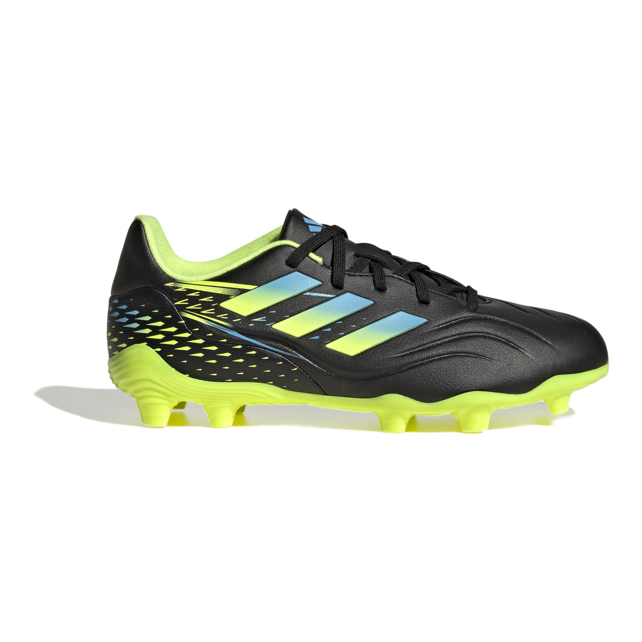 Buty adidas Junior Copa Sense.3 FG GZ1384
