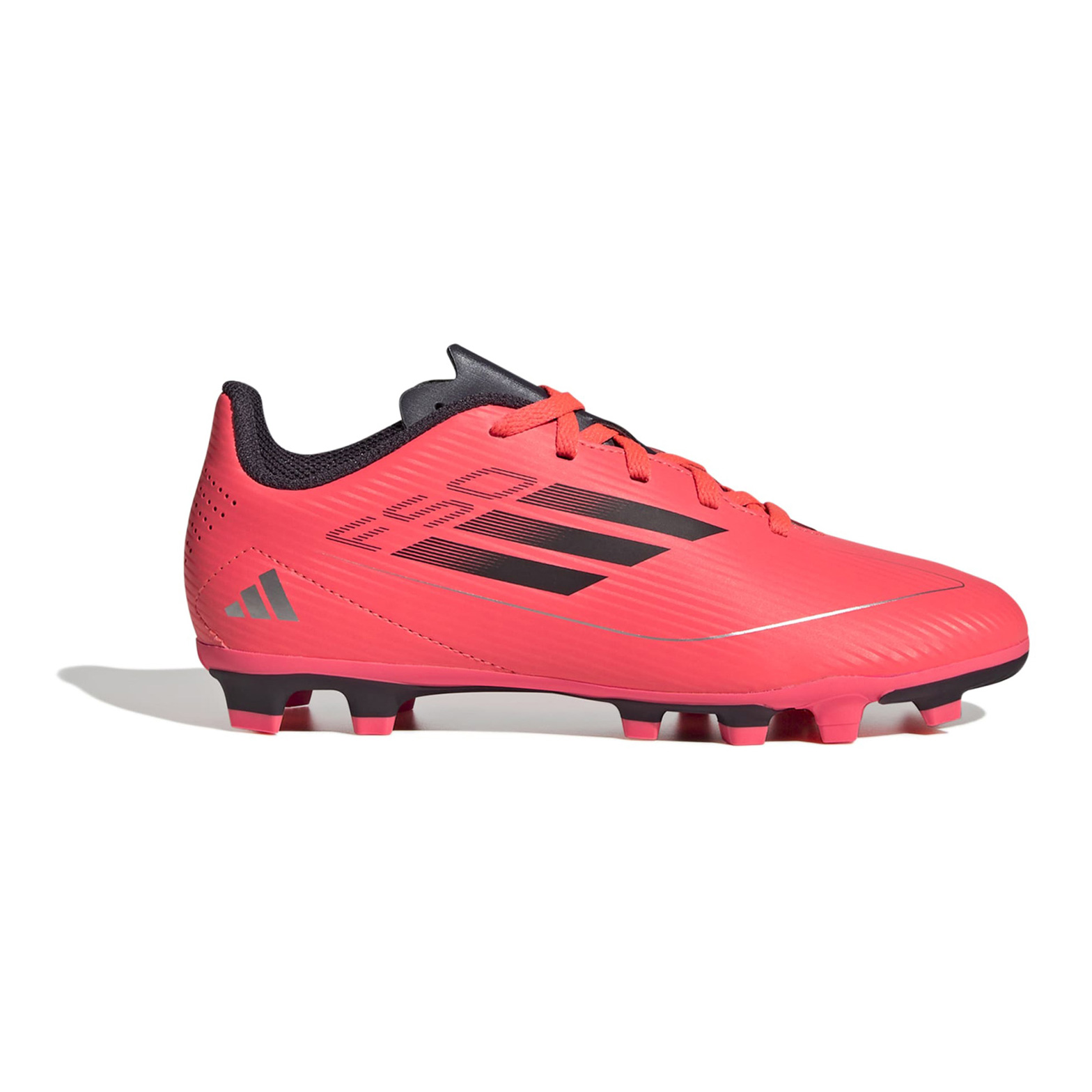 Buty adidas Junior F50 Club FxG IF1379