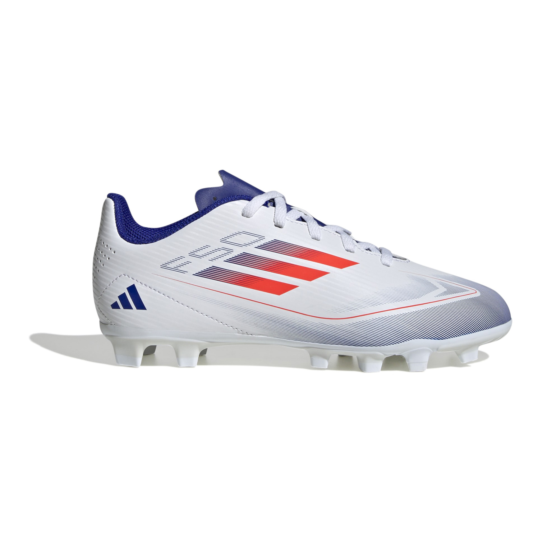 Buty adidas Junior F50 Club FxG IF1382