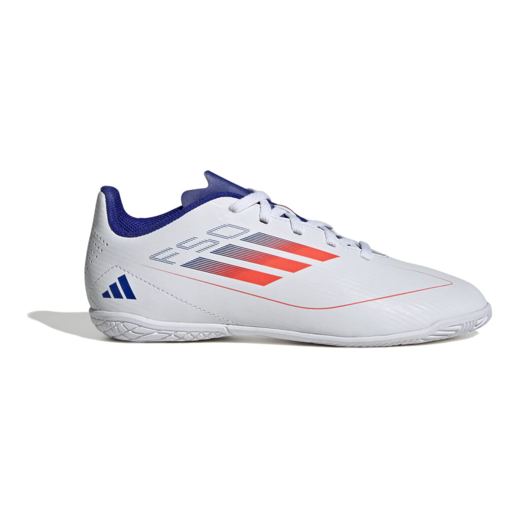 Buty adidas Junior F50 Club IN IF1392