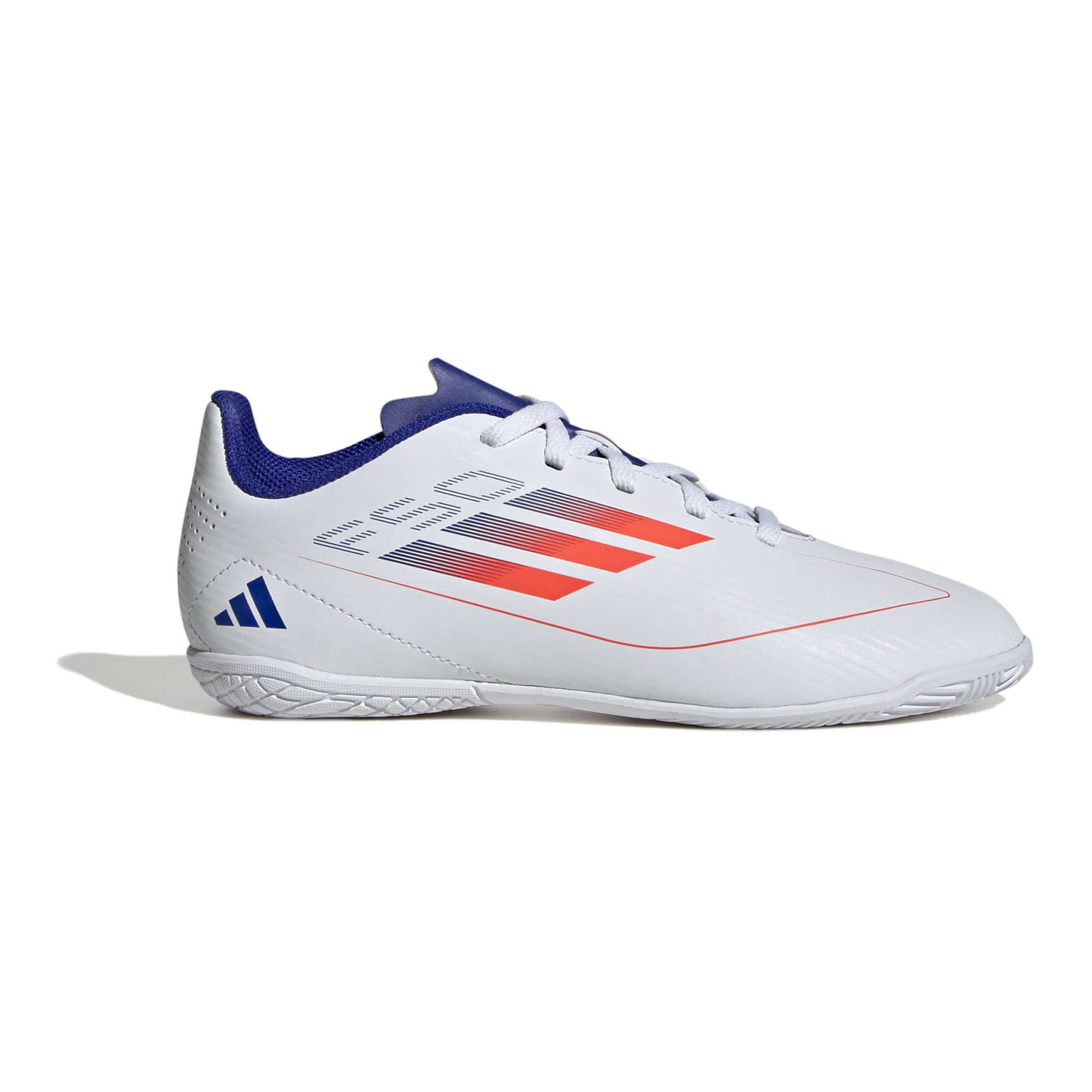Buty adidas Junior F50 Club IN IF1392