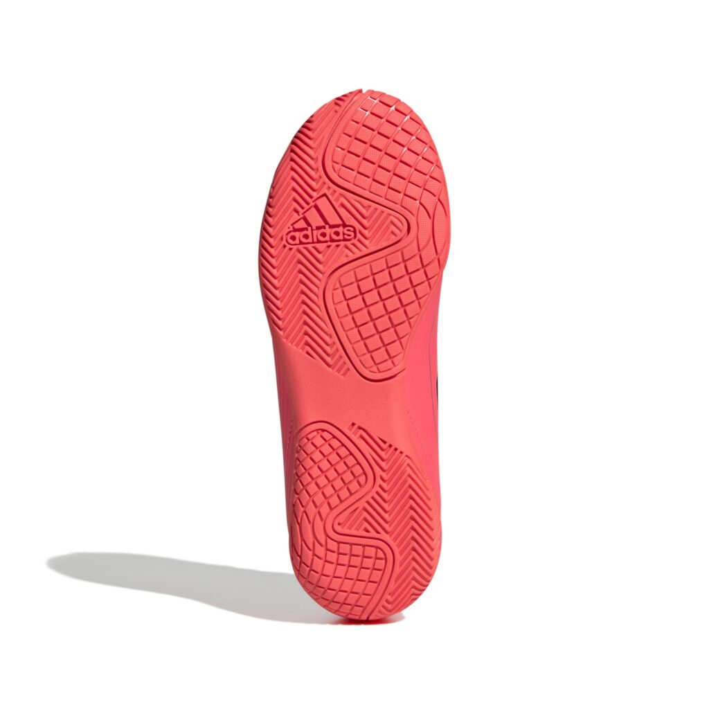 Buty adidas Junior F50 Club IN IF1393