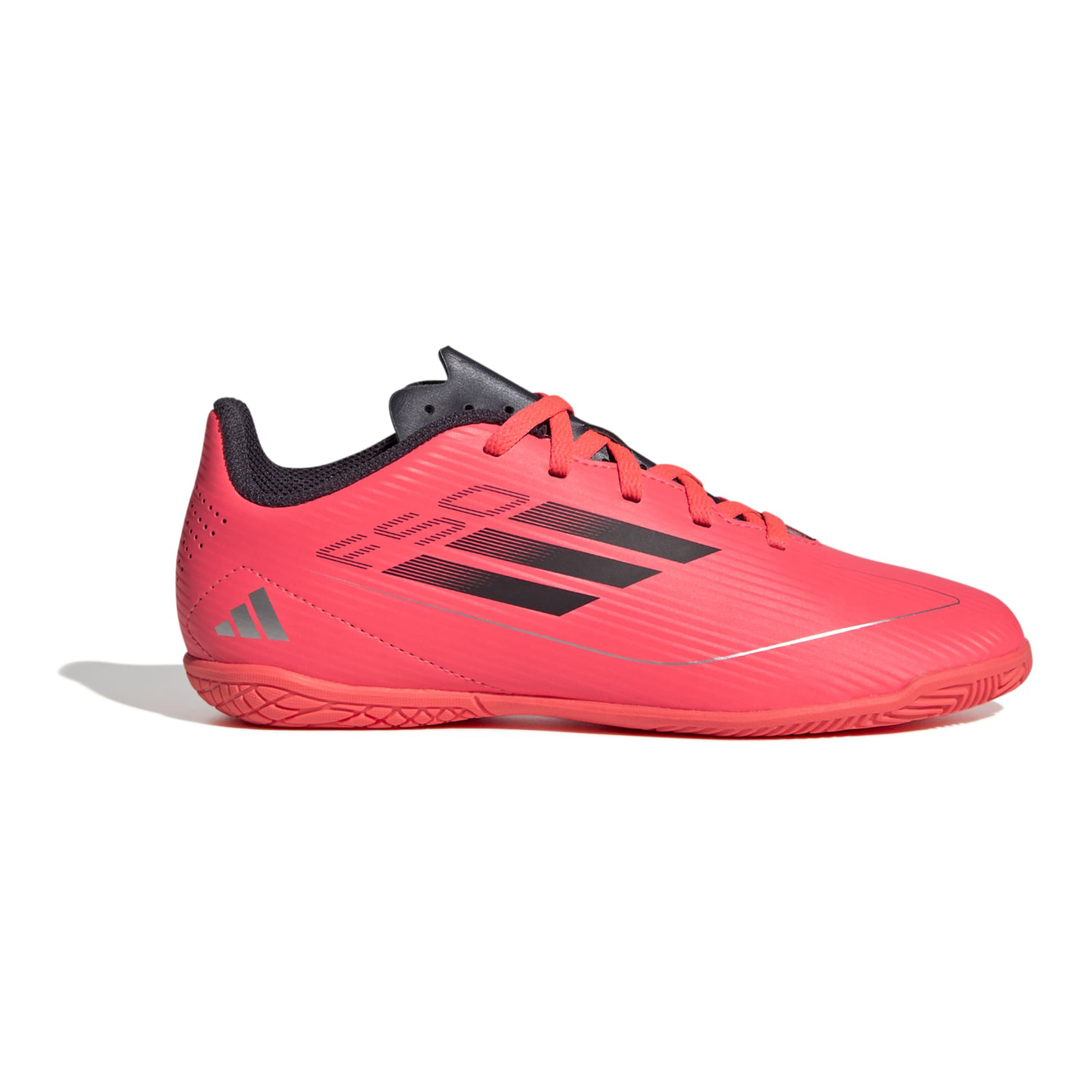 Buty adidas Junior F50 Club IN IF1393
