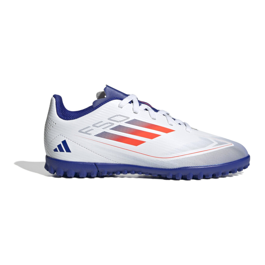 Buty adidas Junior F50 Club TF IF1391