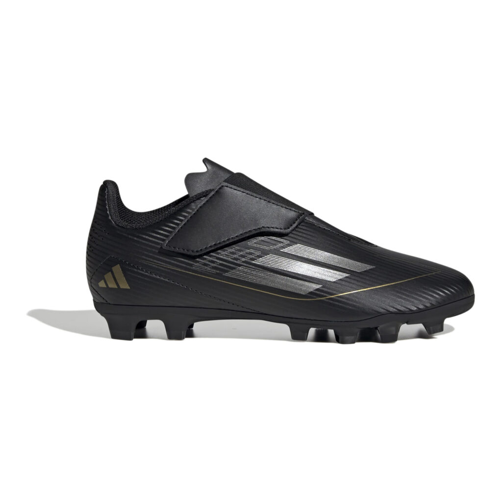 Buty adidas Junior F50 Club vel FxG IF1387