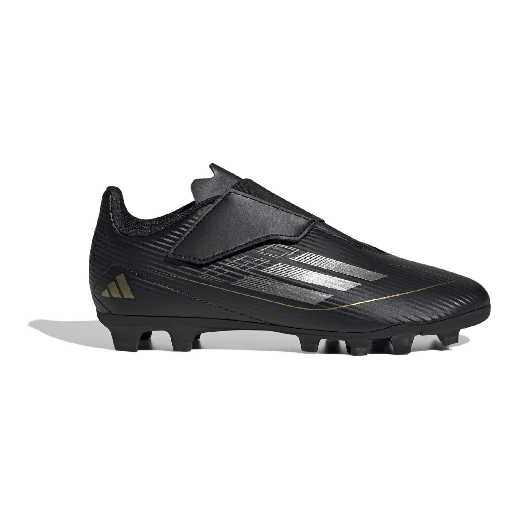 Buty adidas Junior F50 Club vel FxG IF1387