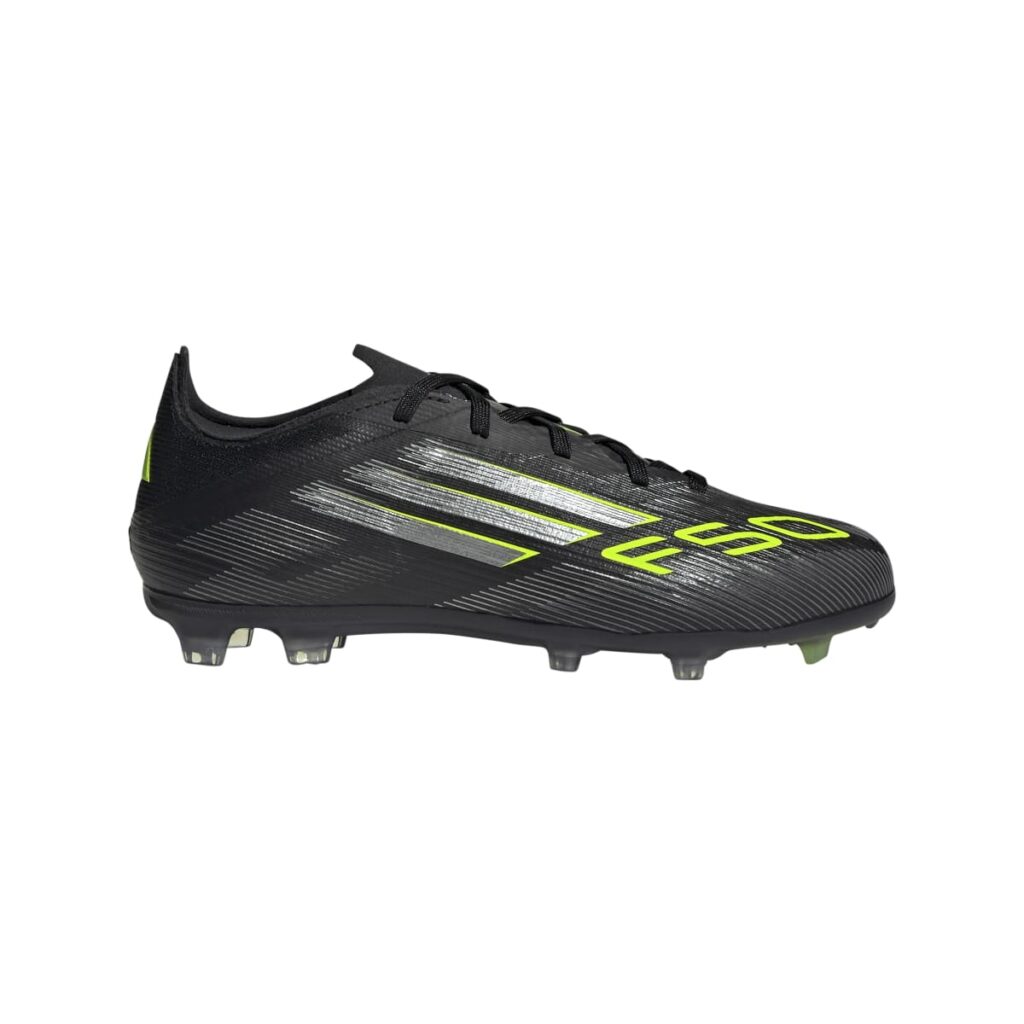 Buty adidas Junior F50 Elite FG JH7711