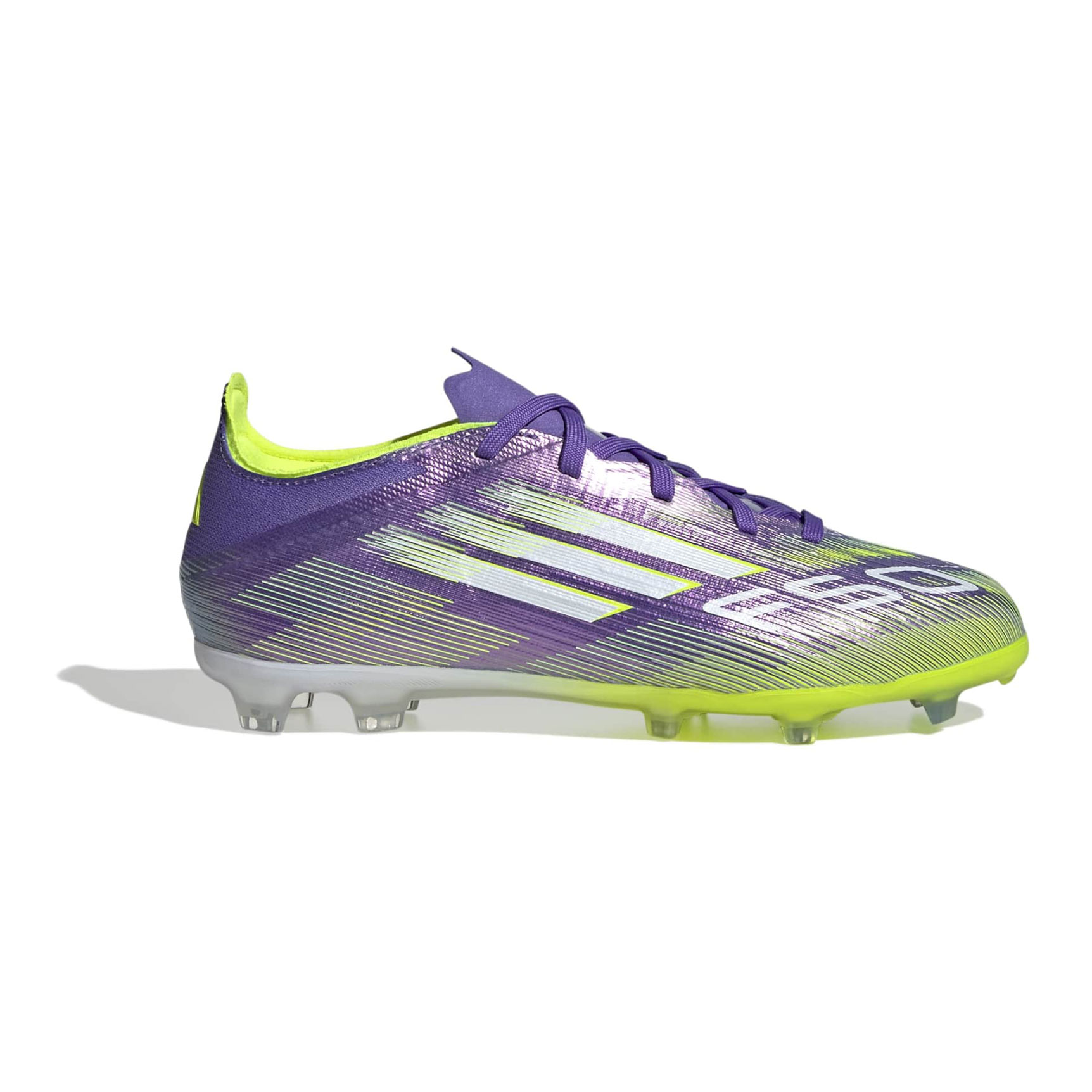 Buty adidas Junior F50 Elite FG JH7714
