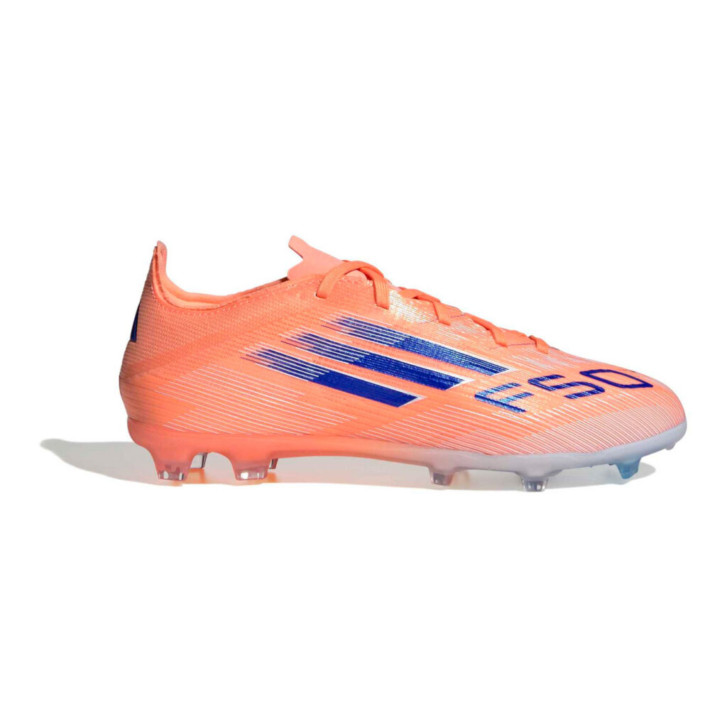 Buty adidas Junior F50 Elite FG JH7715