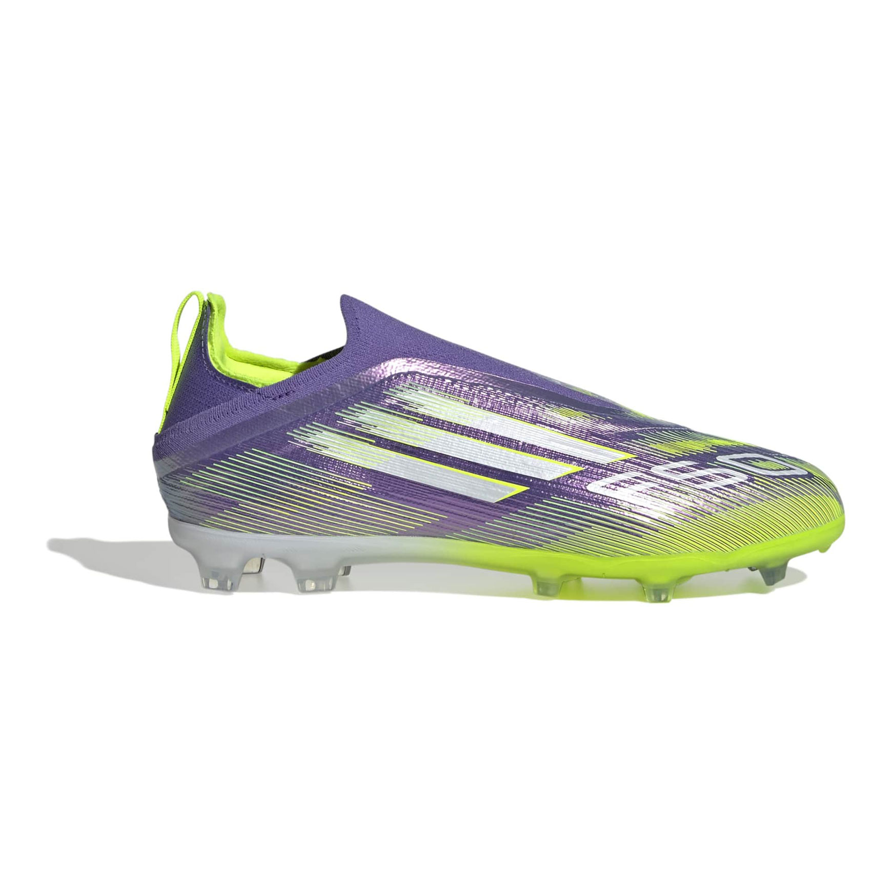 Buty adidas Junior F50 Elite LL FG JH7709