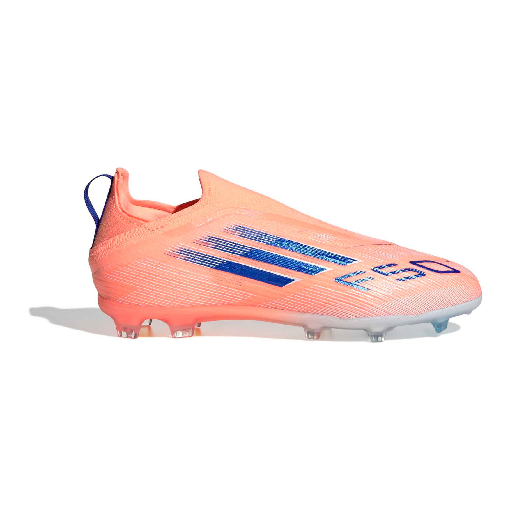 Buty adidas Junior F50 Elite LL FG JH7710