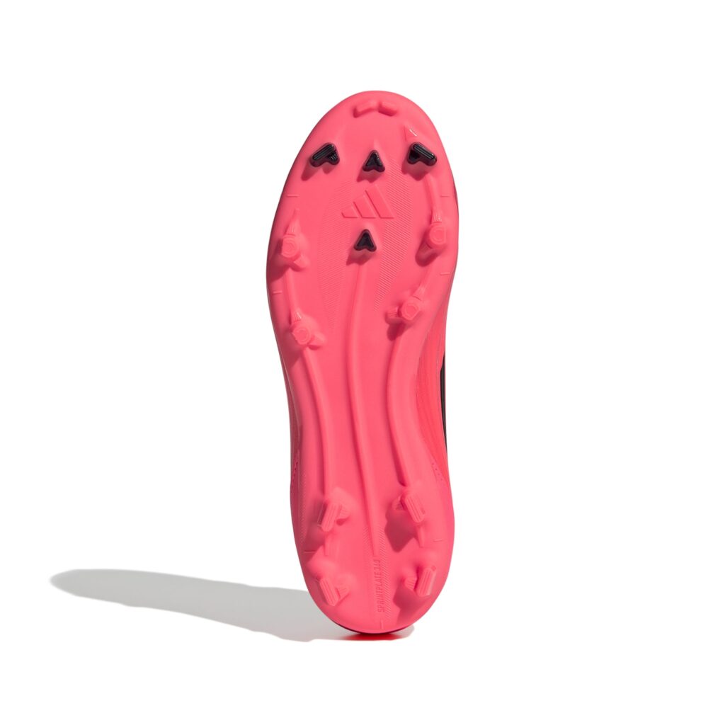 Buty adidas Junior F50 League FG/MG IF1377