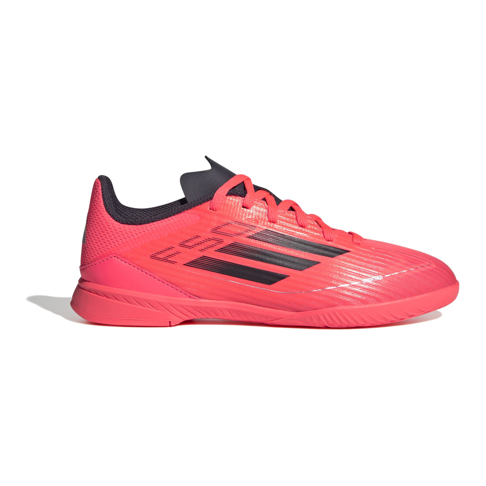 Buty adidas Junior F50 League IN IF1369