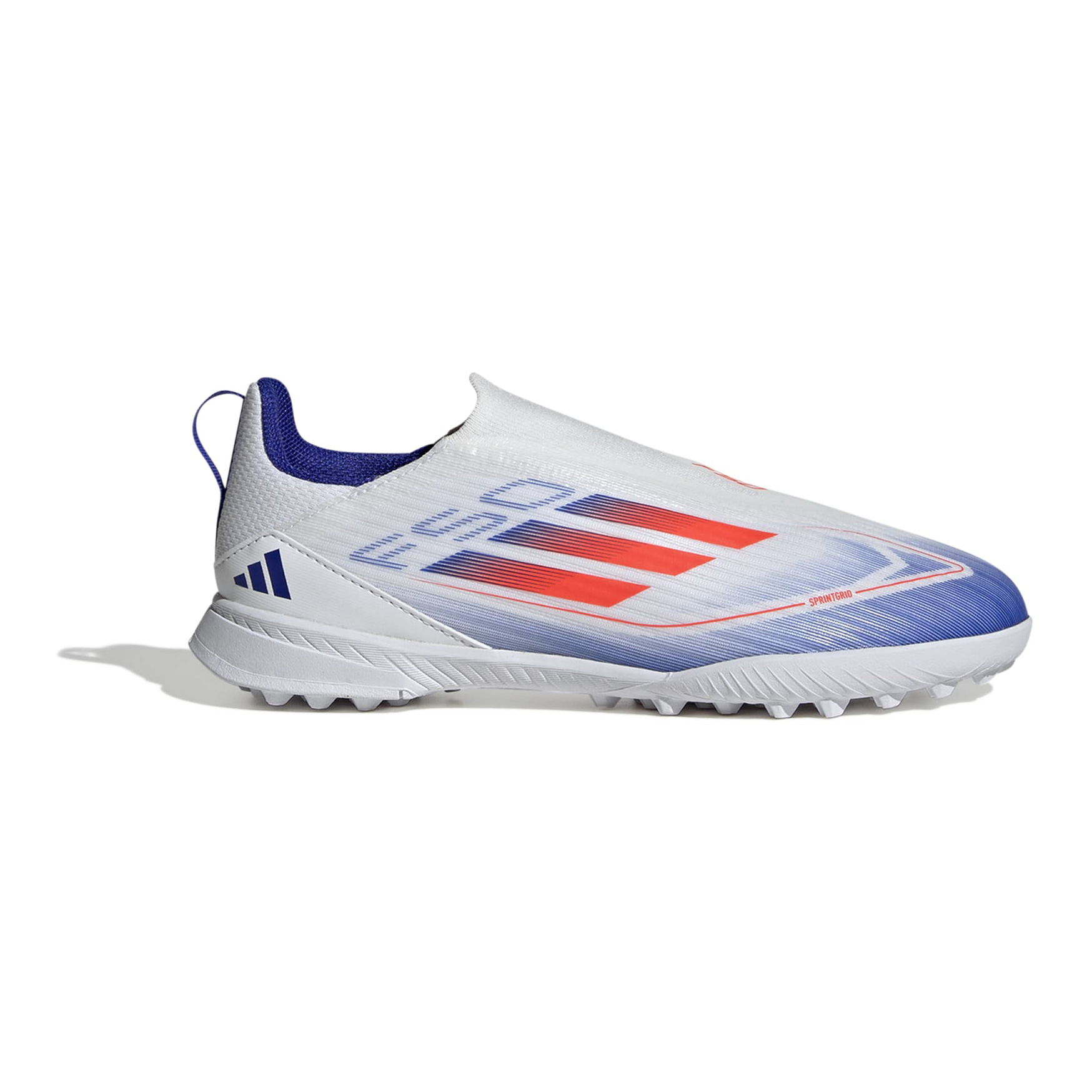 Buty adidas Junior F50 League LL TF IF1376
